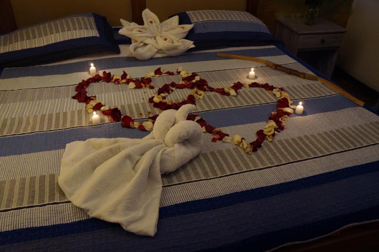 Hostal Quito Cultural エクステリア 写真